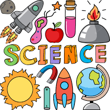 hands on science